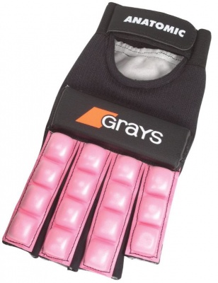 Grays Anatomic Protection Glove Pink